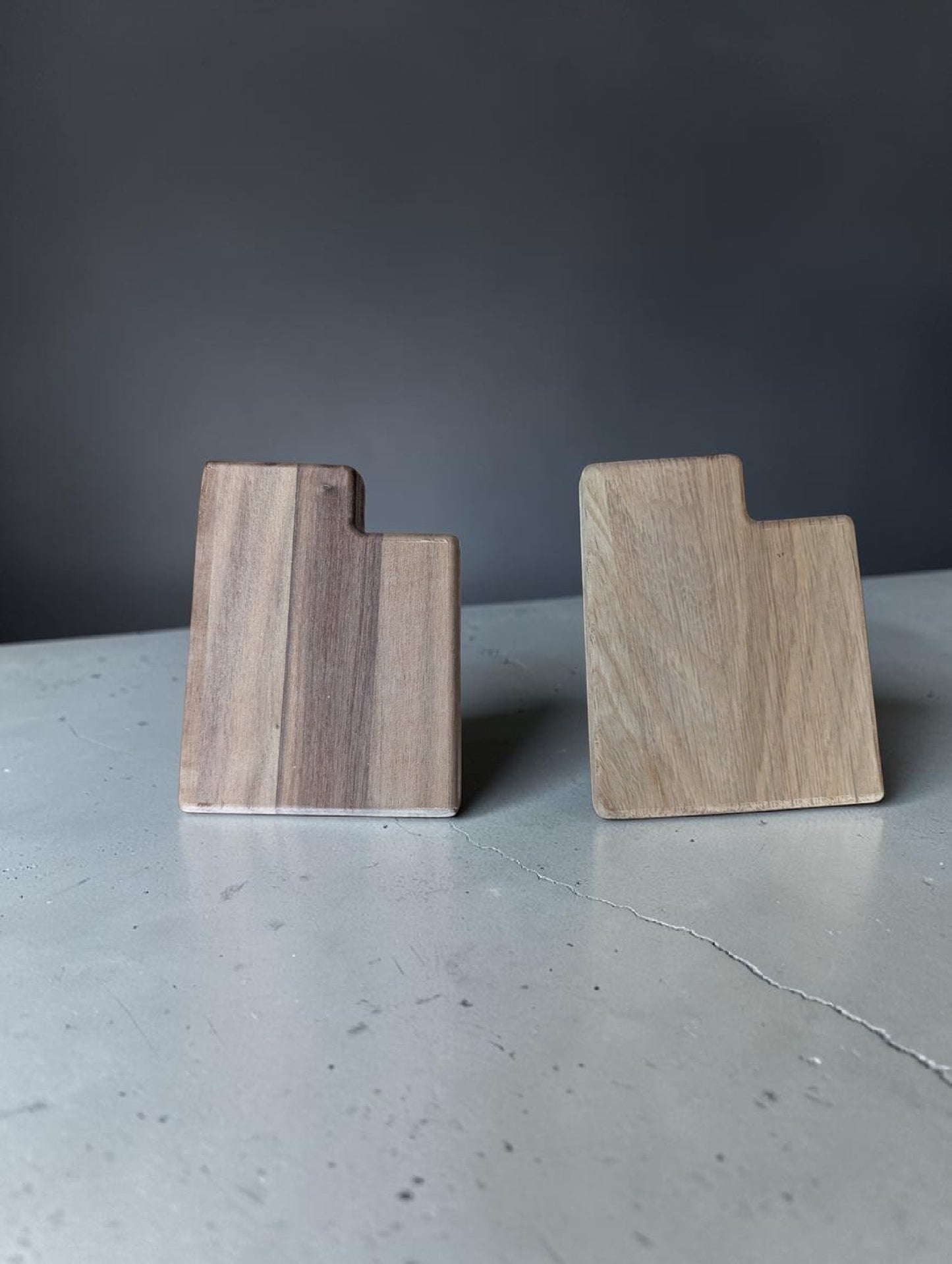 State Bottle Openers