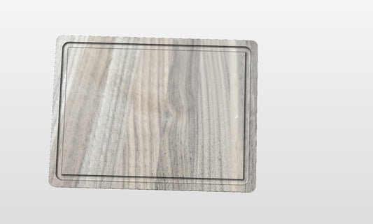 12"x 16" Cutting Board