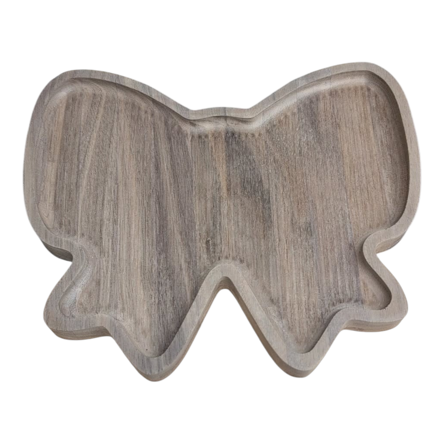 Bow Tray