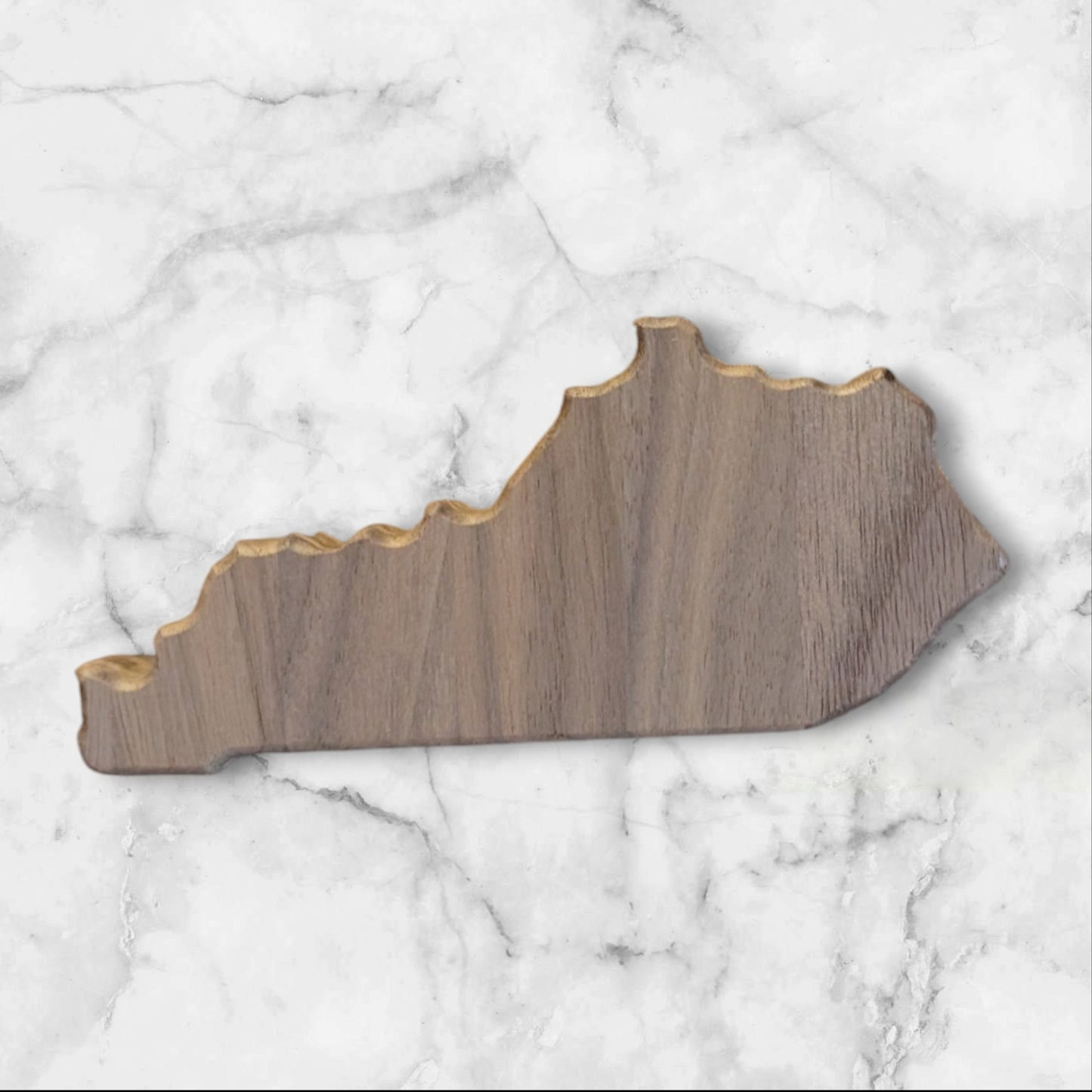 State Bottle Openers