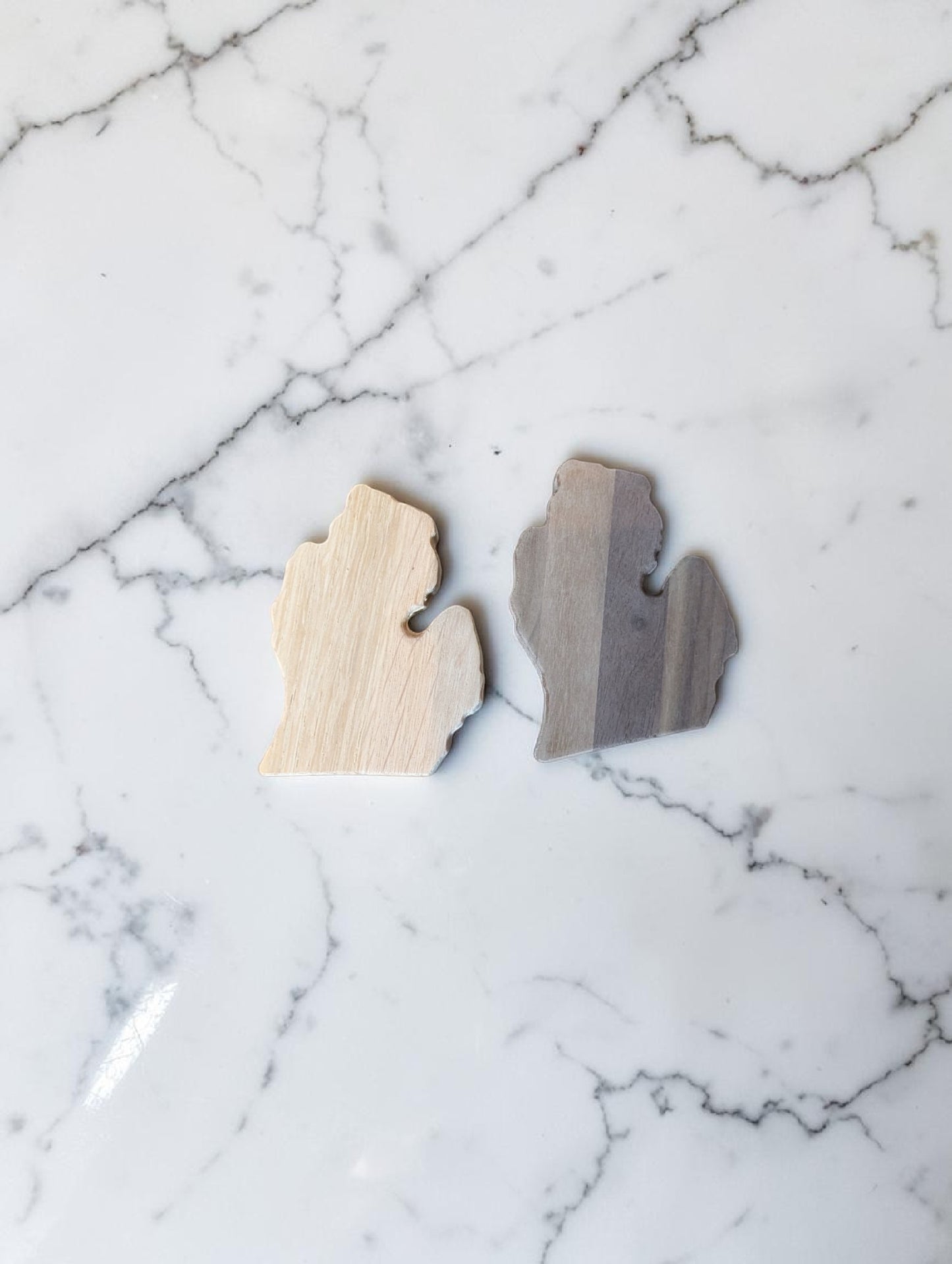 State Bottle Openers