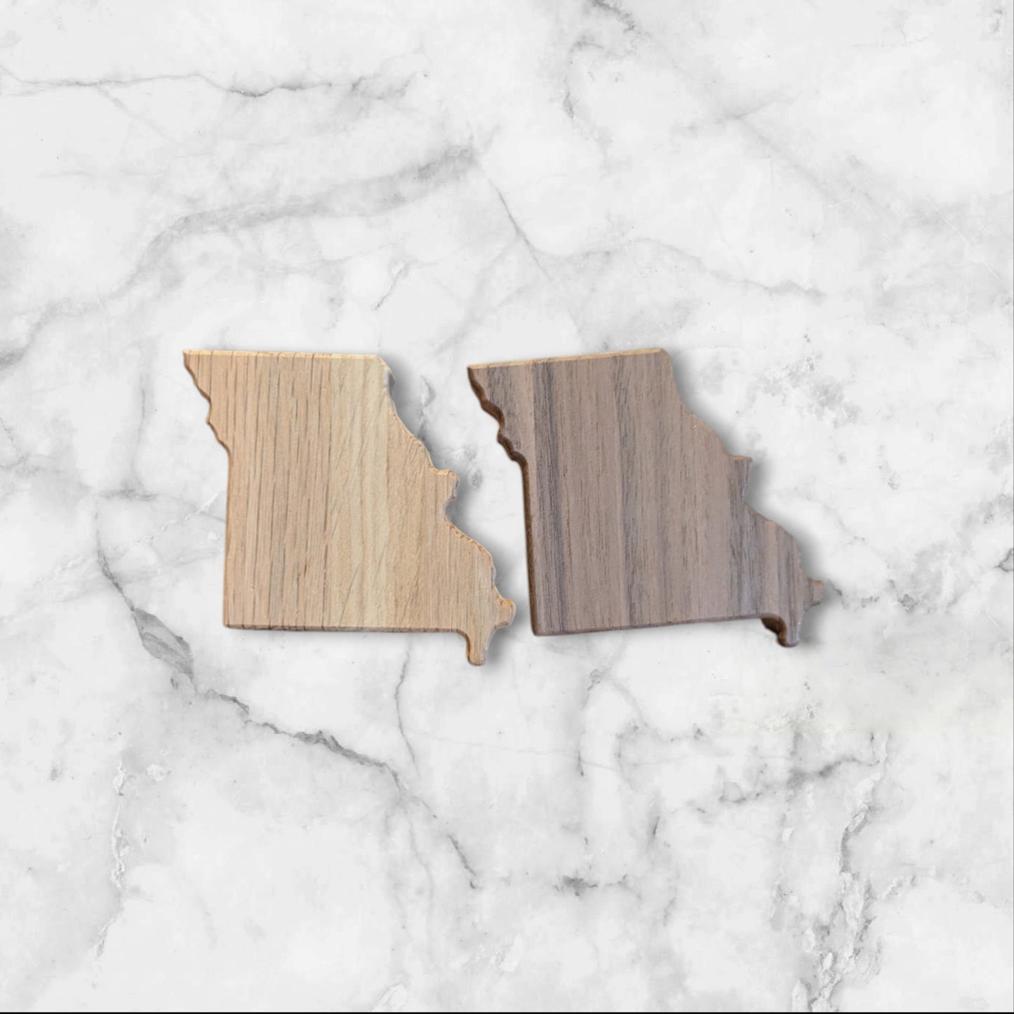 State Bottle Openers