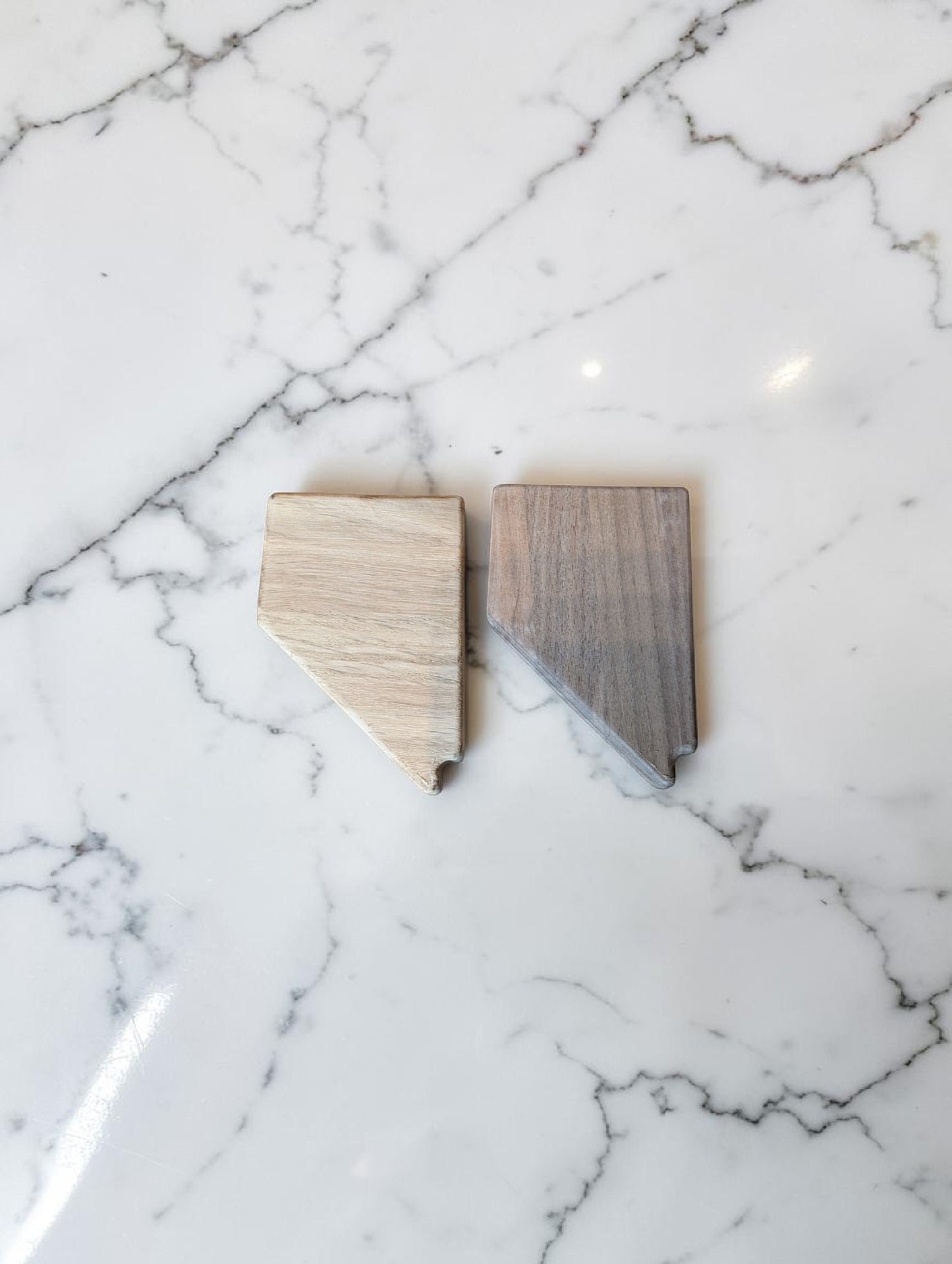 State Bottle Openers