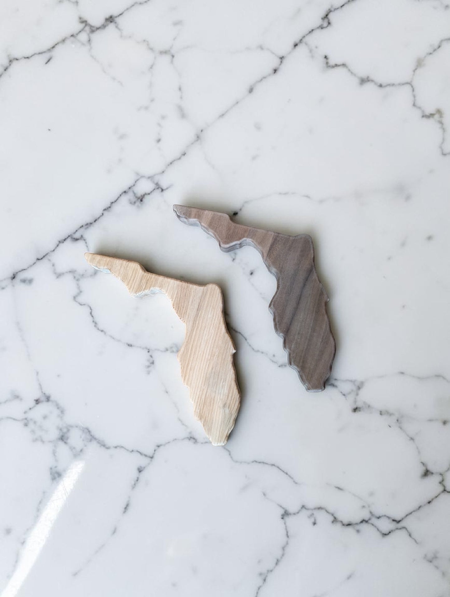 State Bottle Openers