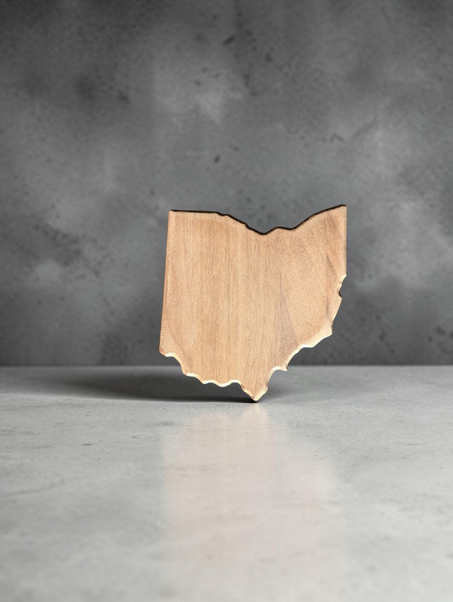State Bottle Openers