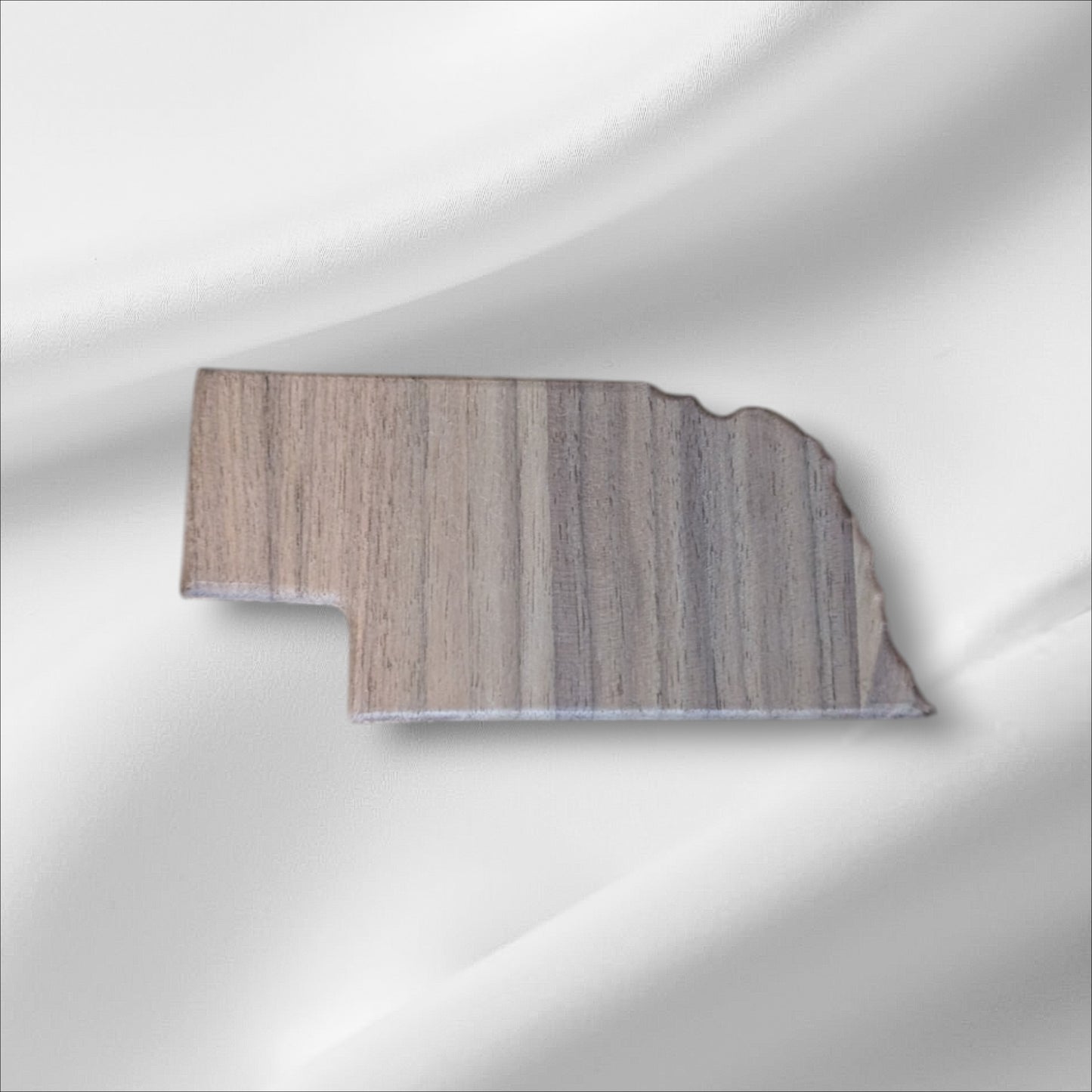 State Bottle Openers