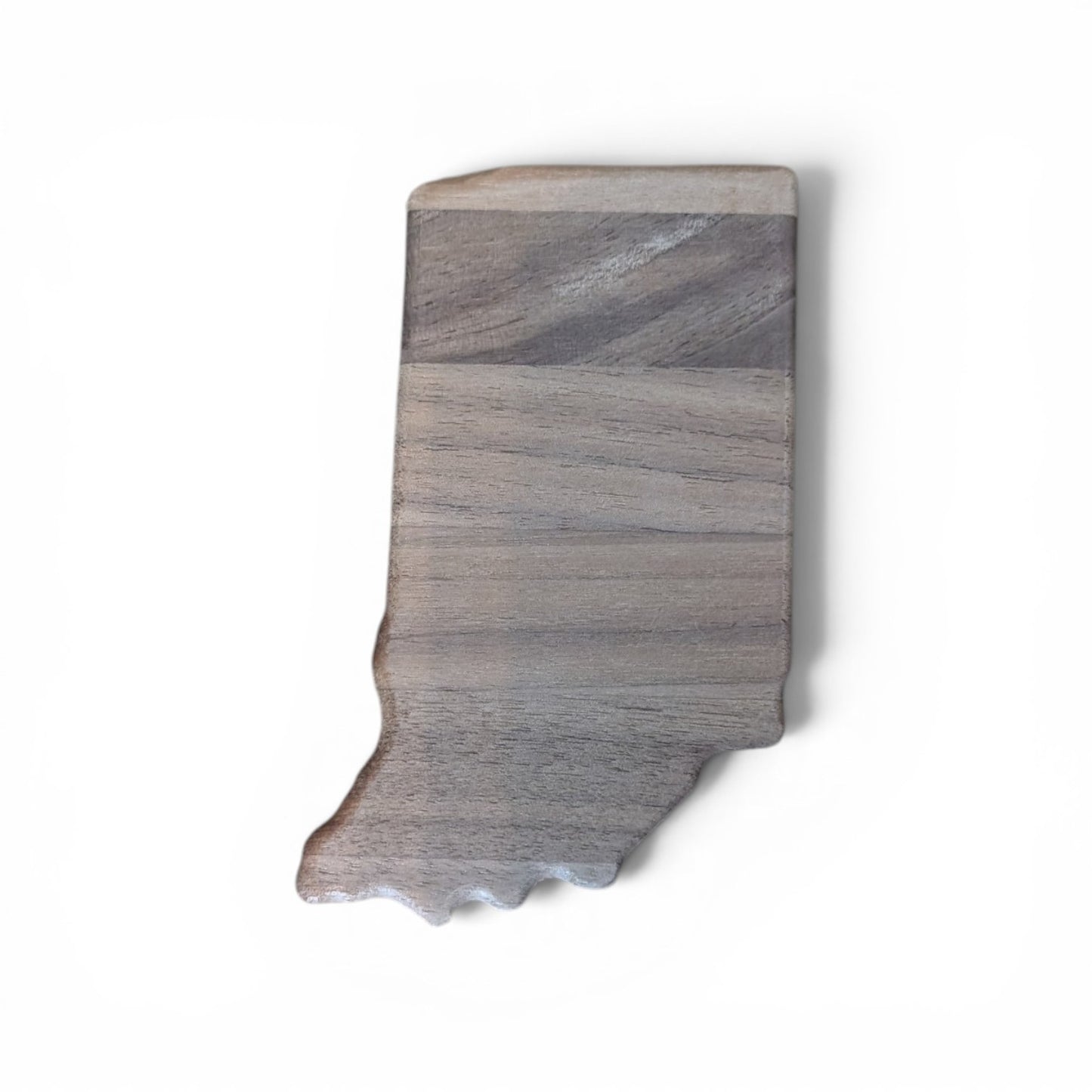 State Bottle Openers