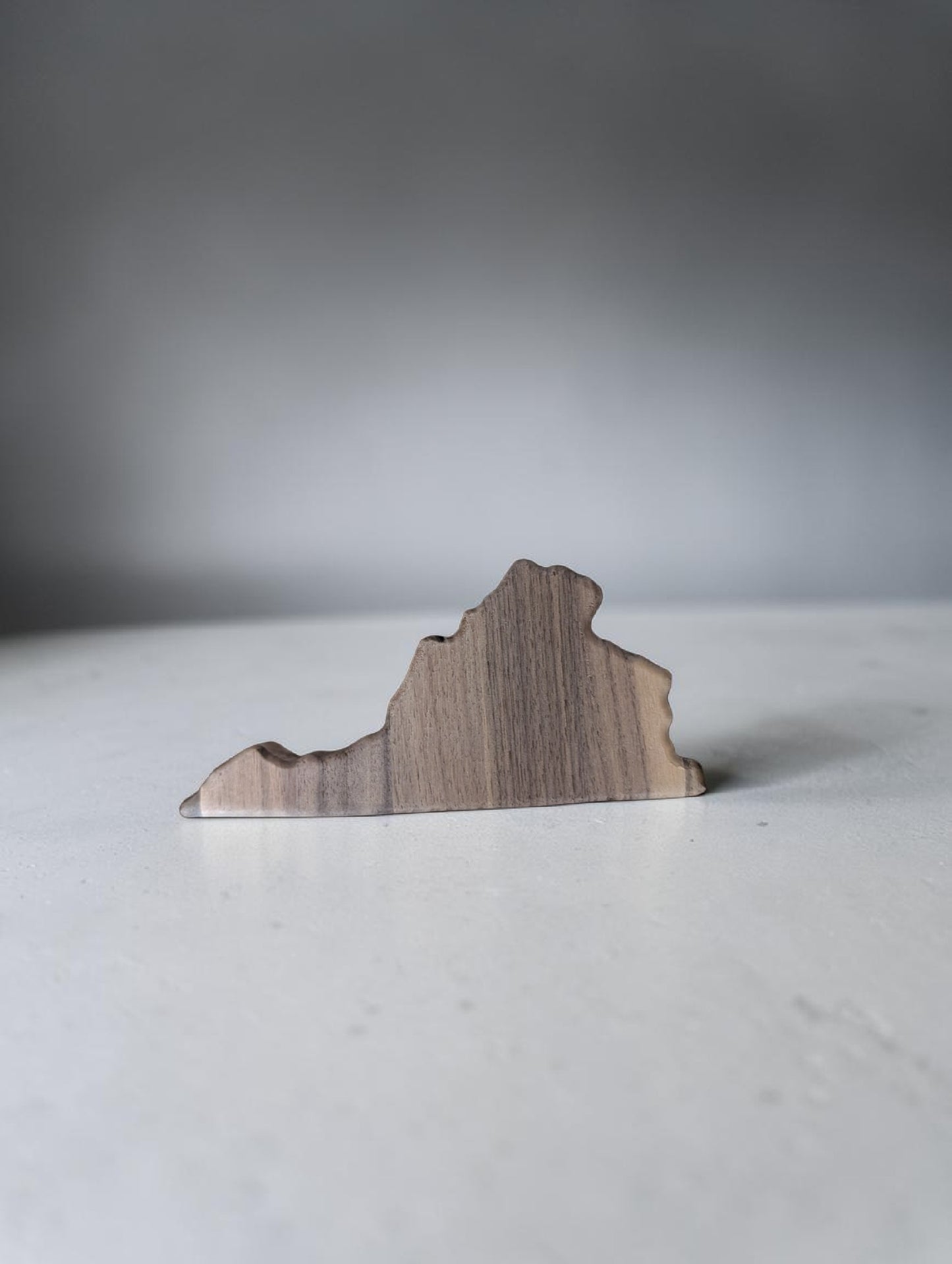 State Bottle Openers