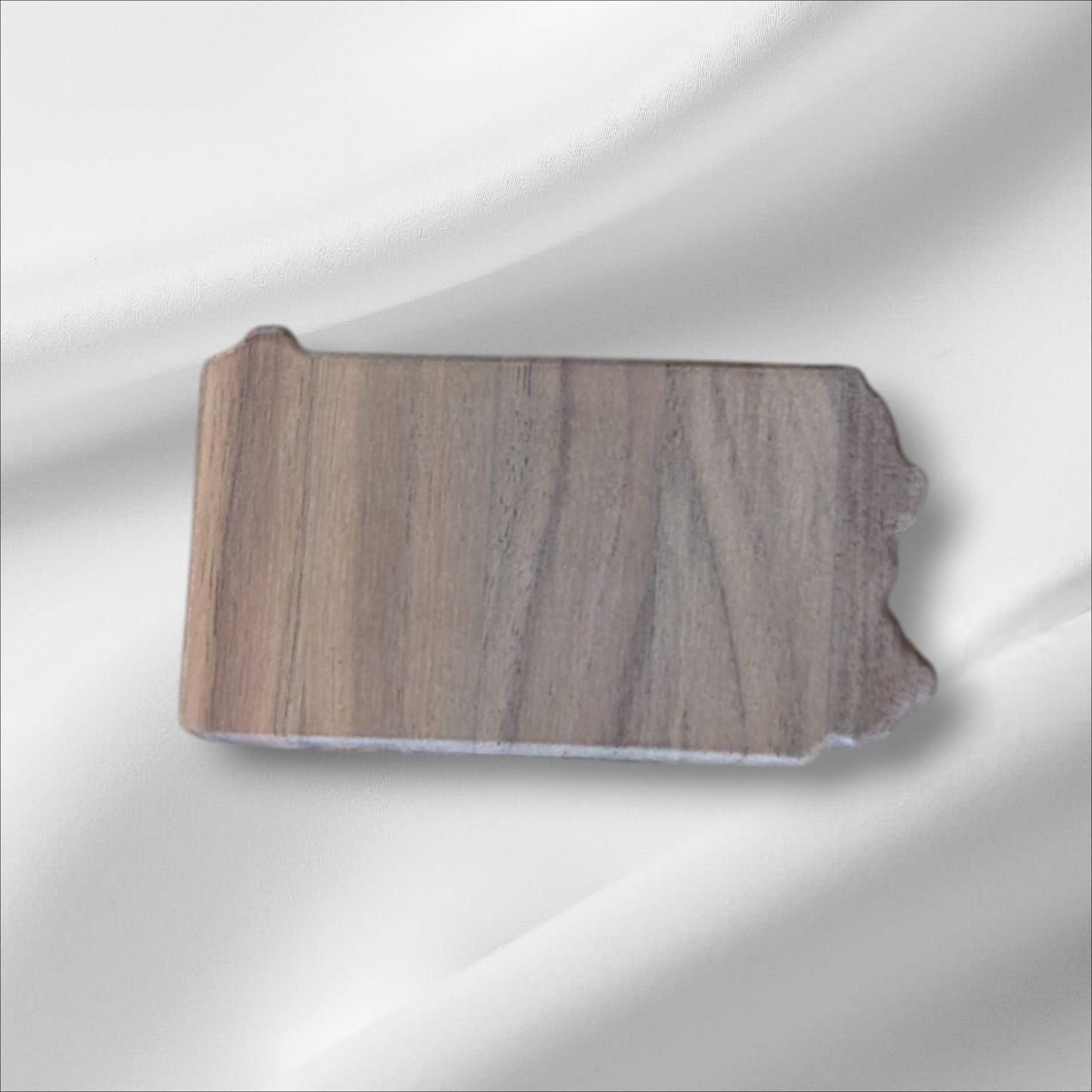 State Bottle Openers