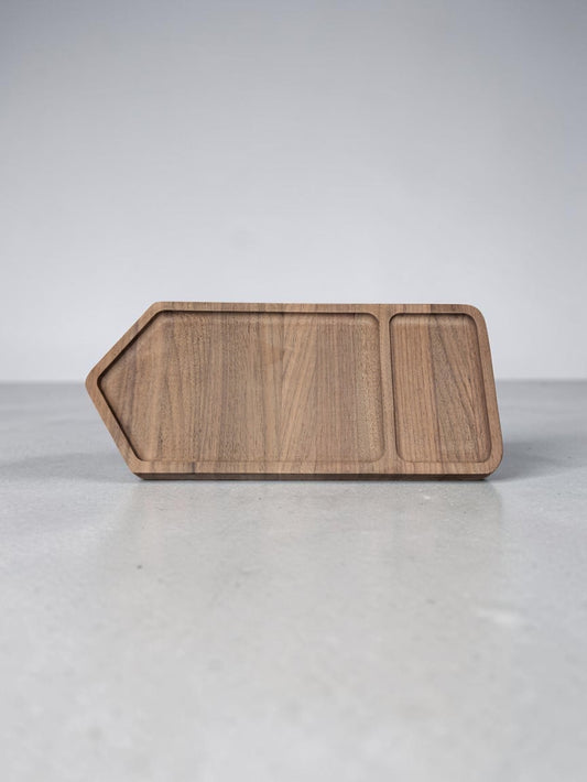 Pencil Tray
