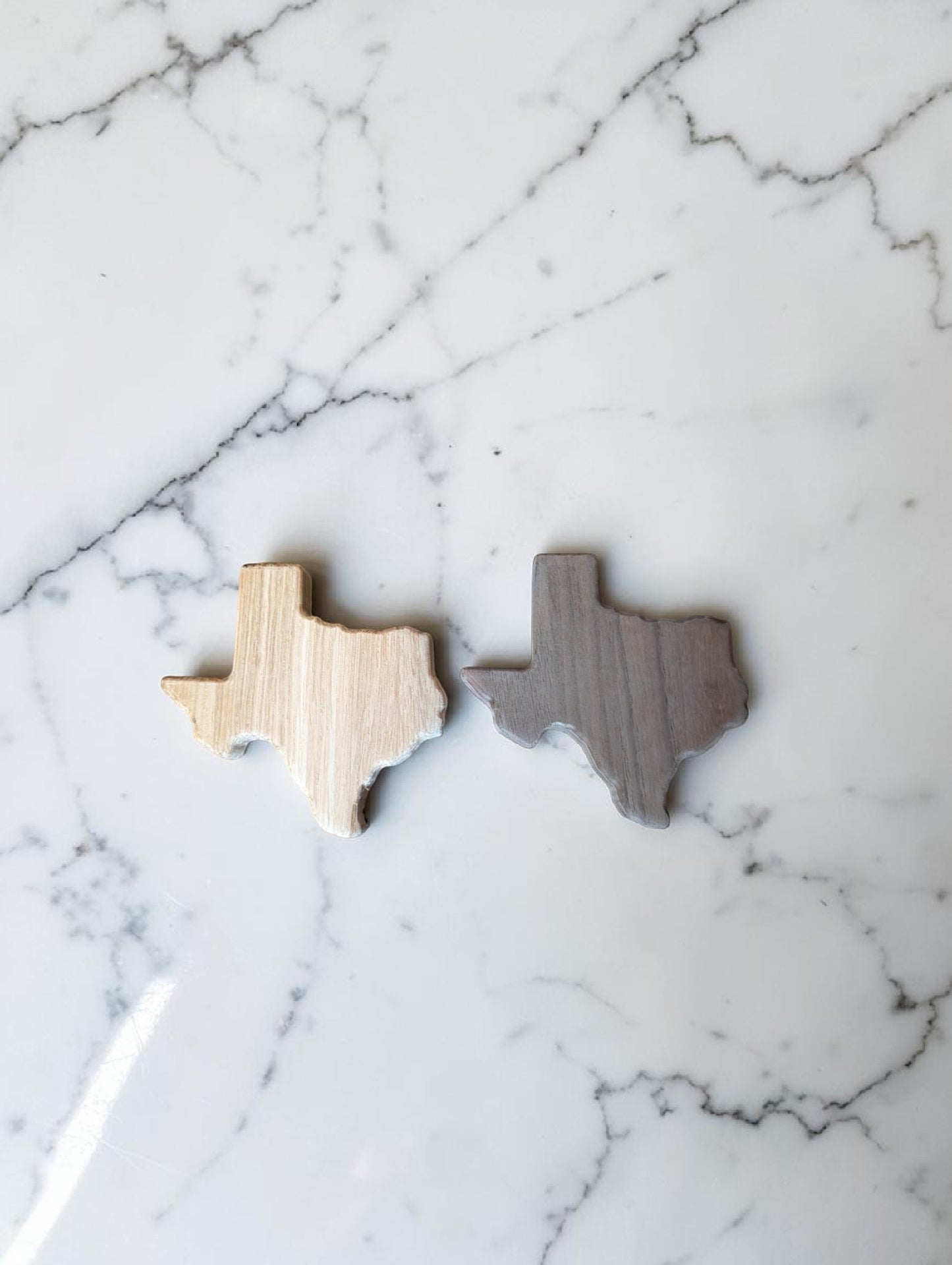 State Bottle Openers
