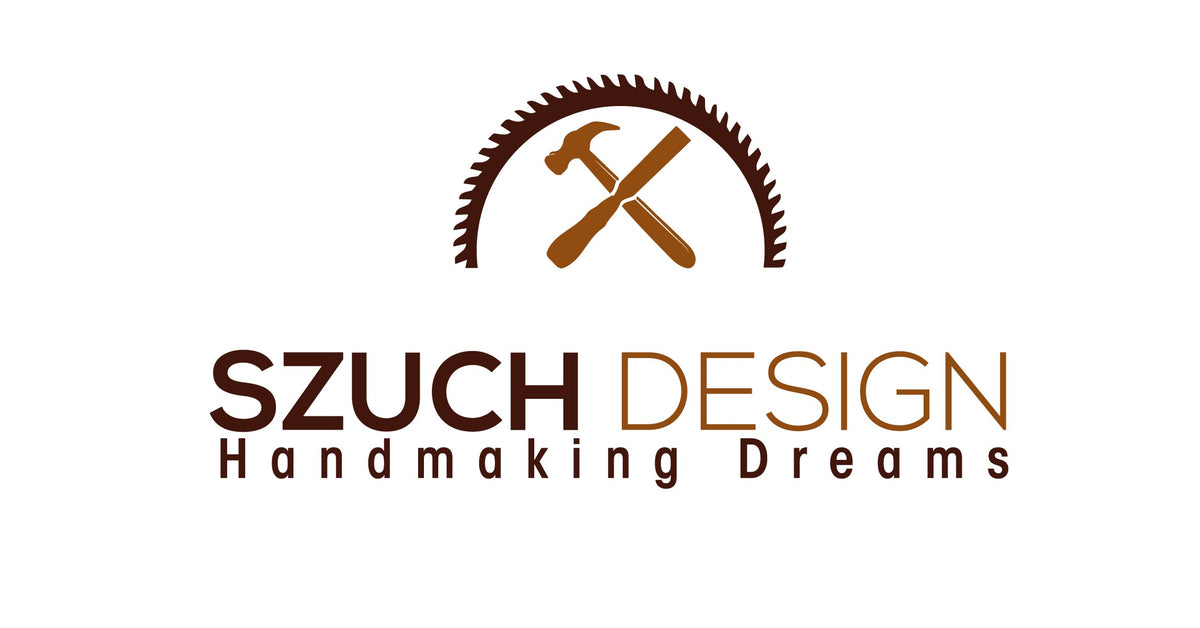 Szuch Design
